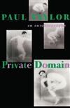 Private Domain: An Autobiography