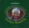 Learning about Forgiveness from the Life of Nelson Mandela