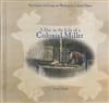 A Day in the Life of a Colonial Miller