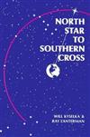 North Star to Southern Cross