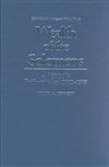 Wealth of the Solomons: A History of a Pacific Archipelago, 1800-1978