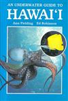An Underwater Guide to Hawaii