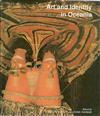 Art and Identity in Oceania