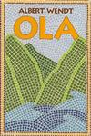 Ola
