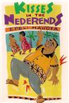 Kisses in the Nederends