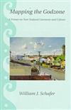 Mapping the Godzone: Primer on New Zealand Literature and Culture