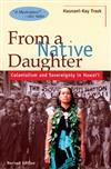 From a Native Daughter: Colonialism and Sovereignty in Hawaii