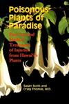 Poisonous Plants of Paradise: First Aid and Medical Treatment of Injuries from Hawaii's Plants