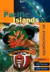 The Pacific Islands: An Encyclopedia