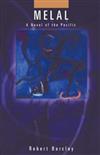 Melal: A Novel of the Pacific
