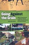 Going Against the Grain: When Professionals in Hawai'i Choose Public Schools Instead of Private Schools