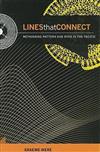 Lines That Connect: Rethinking Pattern and Mind in the Pacific