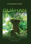 Guahan: A Bibliographic History