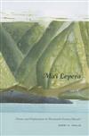 Ma'i Lepera: A History of Leprosy in Nineteenth-Century Hawaii