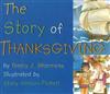 The Story of Thanksgiving