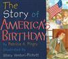 The Story of America's Birthday