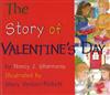 The Story of Valentines Day