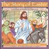 Historia de la Pascua, La