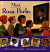 Meet Rosa Parks