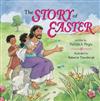 The Story of Easter
