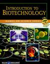 Introduction to Biotechnology
