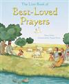 The Lion Book of Best-Loved Prayers