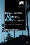 Global Tourism and Informal Labour Relations: The Small-scale Syndrome at Work