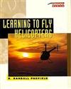 Learning to Fly Helicopters