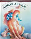 ALWAYS ARTHUR