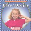 Ears/Orejas