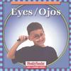 Eyes/Ojos
