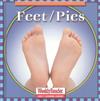 Feet/Pies