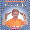 Hair/Pelo