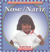 Nose/Nariz