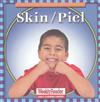 Skin/Piel