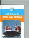 Working in Travel and Tourism