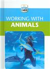Working with Animals