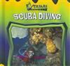 Scuba Diving