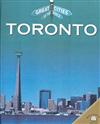 Toronto