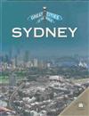 Sydney