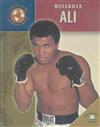 Muhammad Ali