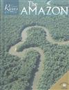 The Amazon