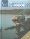The Mississippi