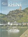 The Rhine