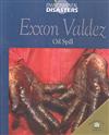 Exxon Valdez: Oil Spill