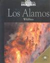 Alamos, Los: Wildfires