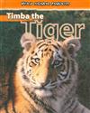 Wild Animal Families Set