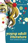 Young Adult Literature: From Romance to Realism