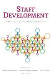 Staff Development: a Practical Guide