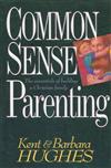 Common Sense Parenting Tp